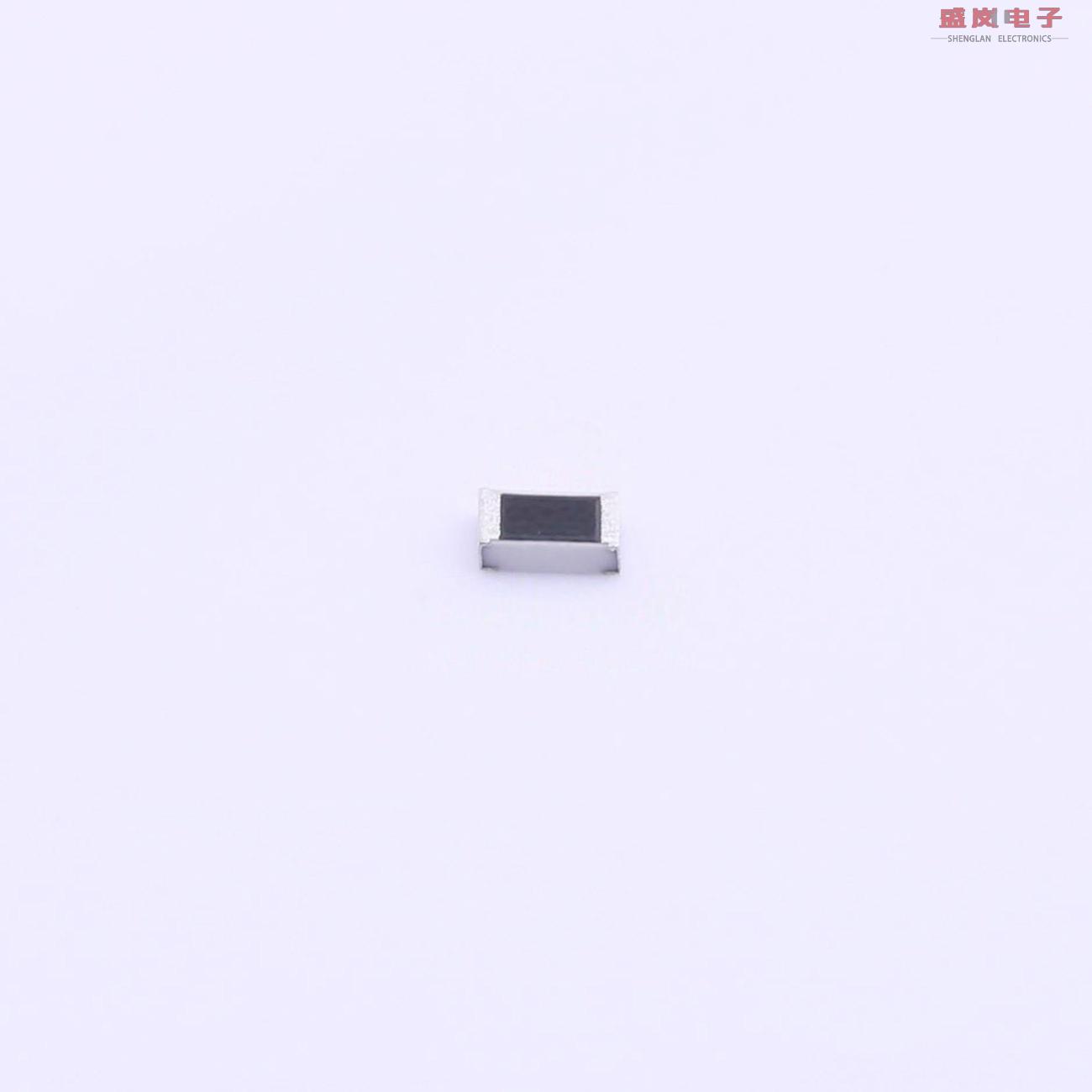 原装正品ERA6AEB1131V[1.13k 0.1% 125mW]