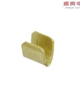 原装正品63130-2[CONN SPLICE 1500-5000 CMA CRIMP]