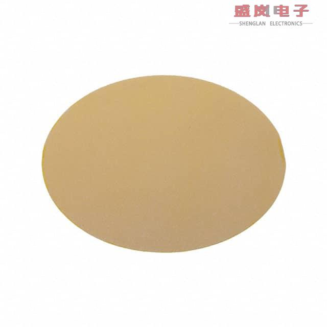 原装正品CD-02-05-LED-2[THERM PAD LED 2 INCH OD CIRCLE]