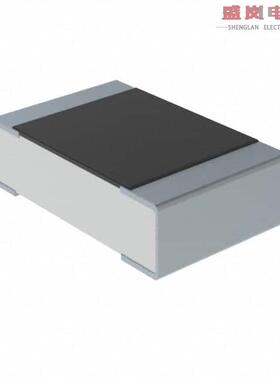 原装正品RN731JTTD22R0B25[RES 22 OHM 0.1% 1/16W 0603]