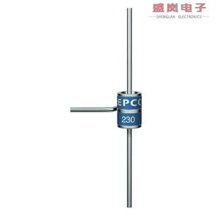 气体放电管 B88069X2261B252 GDT 正品 原装