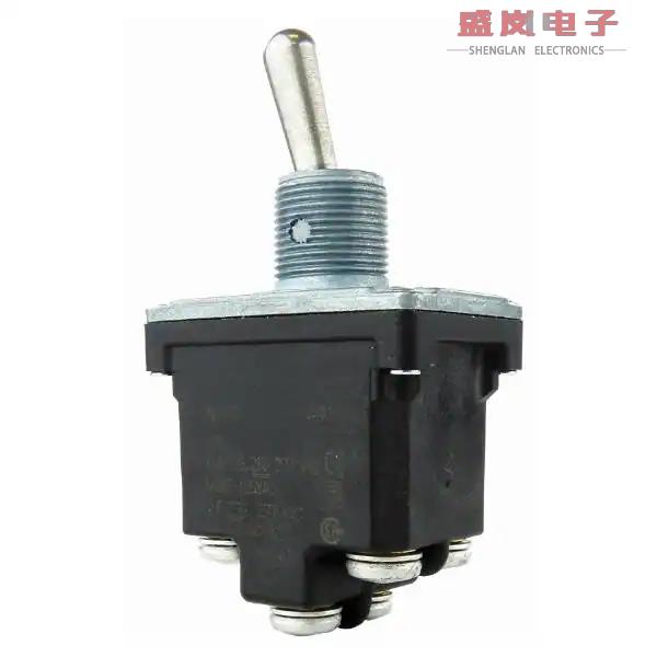 原装正品2NT1-3[拨动 2 Pole 2 Position Standard