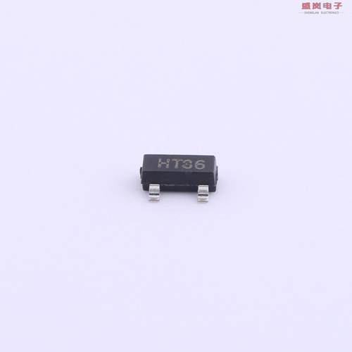 原装正品HT7536S[Vin=30V Vout=3.6V 100mA]