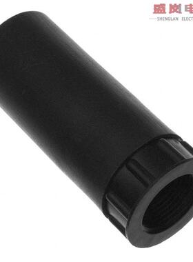 原装正品54123-1[CONN SEALING BOOT 13 BLACK]