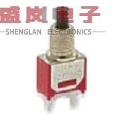 原装正品800SP9B5M2QEH[按钮 PUSHBUTTON]