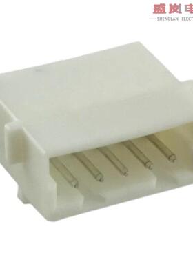 原装正品292156-5[CONN ADAPT PLUG/PLUG 5POS 2MM]
