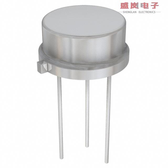 原装正品2N2219A[TRANS NPN 50V 0.8A TO-39]