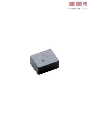 原装正品MPL-AT2512-R47[FIXED IND 470NH 5.5A 19 MOH