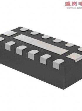 原装正品TPD6F002QDSVRQ1[FILTER RC(PI) 100 OHM/17PF