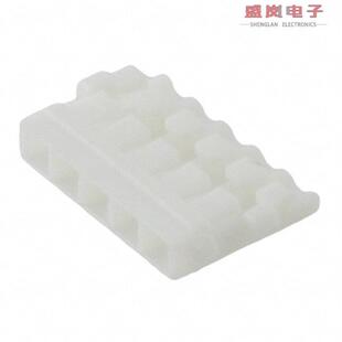 1.2C 5POS 正品 1.2MM DF57H RCPT 原装 CONN