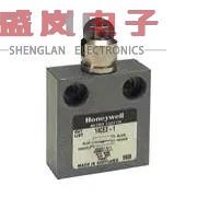 限位 1NC 正品 Plunger 914CE2 Roller 原装 Top