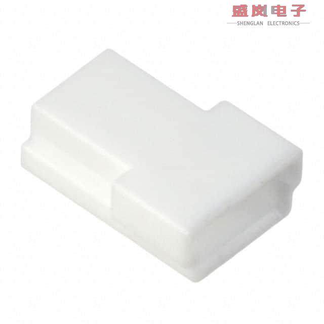 原装正品ACHTP-02V-S[CONN PLUG ACH W-W 2POS 1.2MM]