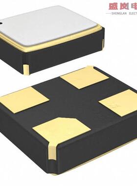 原装正品ABM10-165-38.400MHZ-T3[CRYSTAL 38.4000MHZ