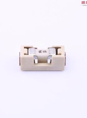 原装正品0154001.DR[ACS SMF OMNI-BLOK VFA RoHS 1A]