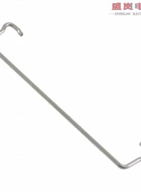 原装正品HD1P040-PB1[HD1 SERIES LVDS PULL BAR]