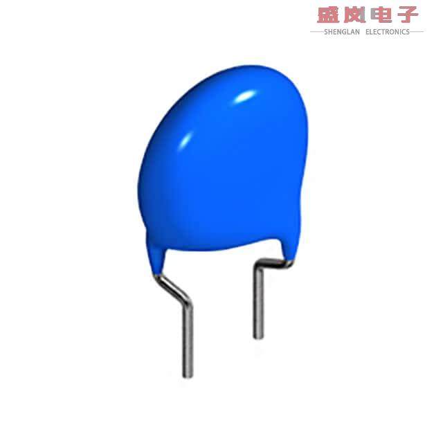 原装正品CK45-E3DD472ZYVNA[CAP CER 4700PF 2KV RADIAL]