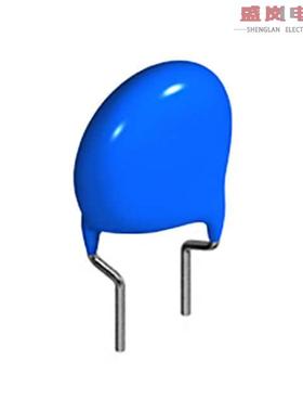 原装正品CK45-E3DD472ZYVNA[CAP CER 4700PF 2KV RADIAL]