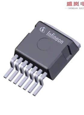 原装正品IPBE65R050CFD7AATMA1[MOSFET N-CH 650V 45A