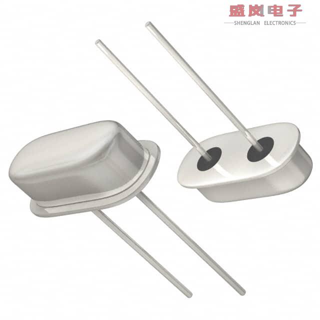 原装正品ABL-18.432MHZ-B2[CRYSTAL 18.4320MHZ 18PF TH]