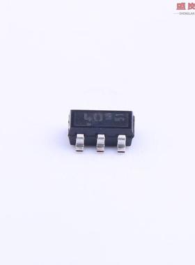 原装正品BCR420UE6327[线性恒流驱动]