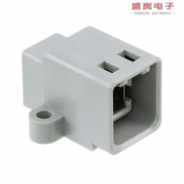 原装正品GT5-1P-DS(70)[CONN COAX RCPT R/A 50 OHM PCB]