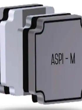原装正品ASPI-M3015-R47M-T[FIXED IND 470NH SMD]