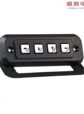 原装正品S4008LS3TP[SCR 400V 8A ITO220AB]