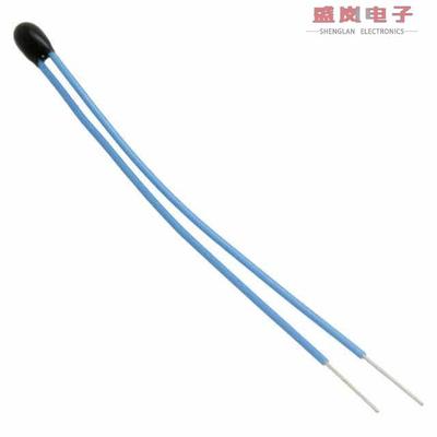 原装正品B57861S0103F045[THERMISTOR NTC 10KOHM 3988