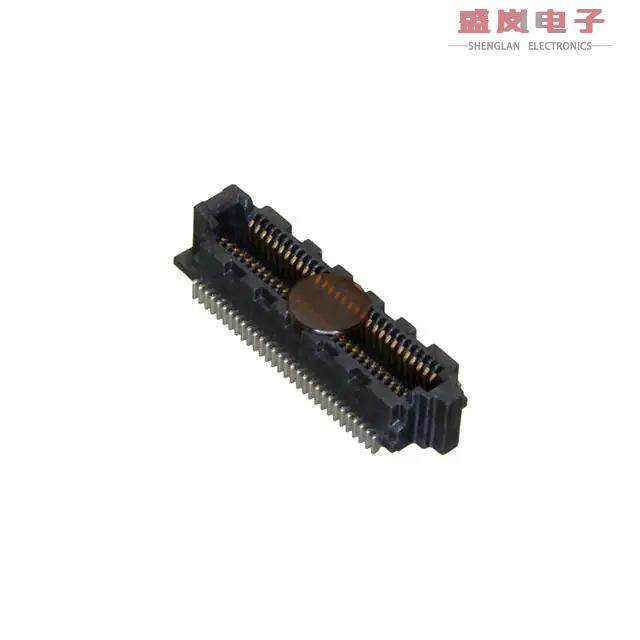 原装正品SS4-30-3.00-L-D-K-TR[CONN SOCKET 60POS SMD