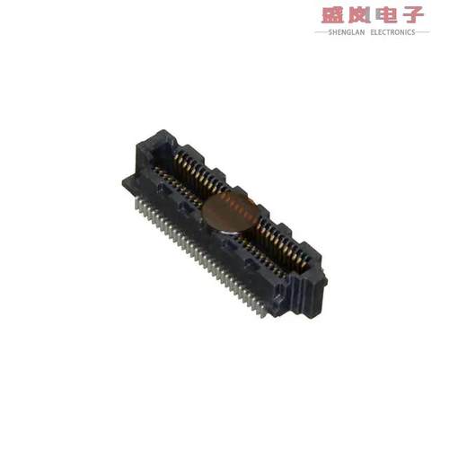 原装正品SS4-30-3.00-L-D-K-TR[CONN SOCKET 60POS SMD