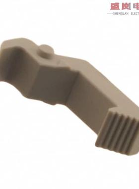 原装正品09030009913[DIN-SGNL ING LEVER FEMALE R]