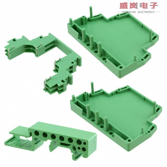 原装正品2790211[ELECTRONIC HOUSING PCB INSERTION]