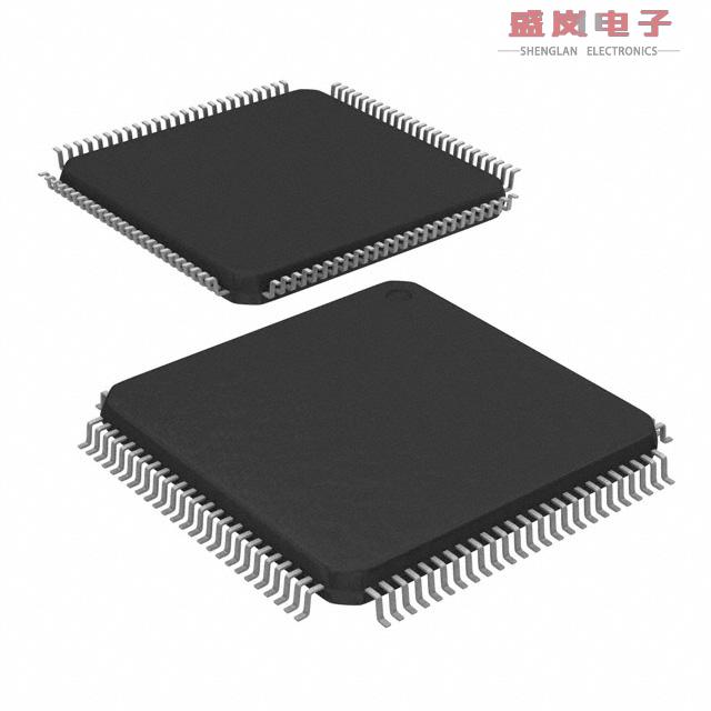 原装正品CY9BF506NBPMC-G-UNE2[IC MCU 32BIT 512KB FL