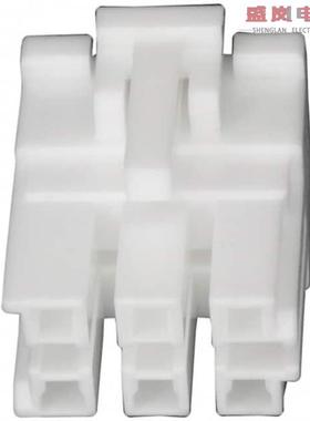 原装正品DF5A-6DS-5C[CONN RECEPT HOUSE 6POS 5MM DUAL]