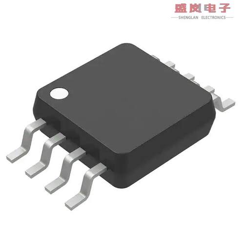 原装正品NCV2903DMR2G[IC COMP DUAL OFFSET 8MICRO]