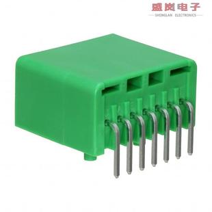 HEADER 正品 S3L2 原装 2.5MM AG5 7POS CONN