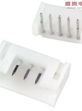 原装正品S5B-PH-K-S[CONN HEADER R/A 5POS 2MM]