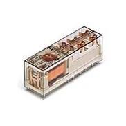 A1110 安全继电器 V23050 A542 110VDC 原装 正品