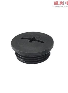 原装正品1415207[A-INSP-M25-65N-P-BK]