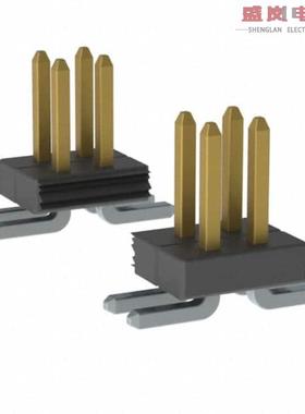 原装正品M50-3601242[CONN HEADER SMD 24POS 1.27MM]