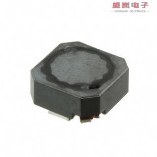 FIXED B82464G4104M000 IND 100UH 220M 原装 1.05A 正品