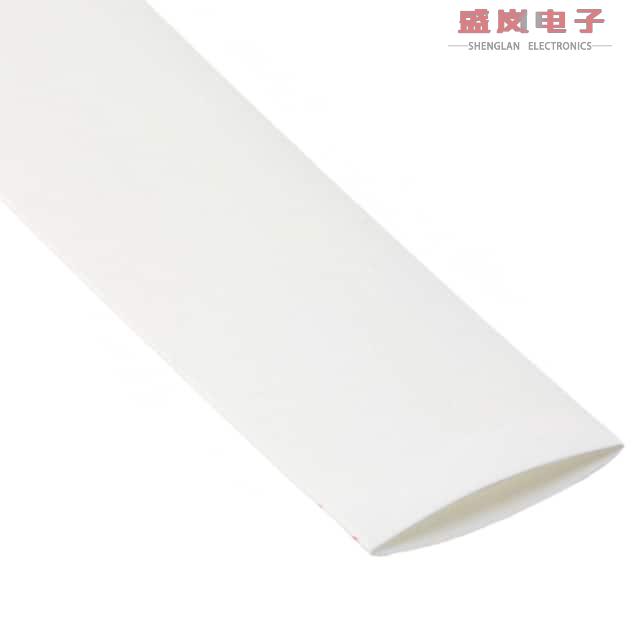 原装正品TMS-SCE-1-2.0-9[LABEL HEAT SHRINKABL 1X1.9
