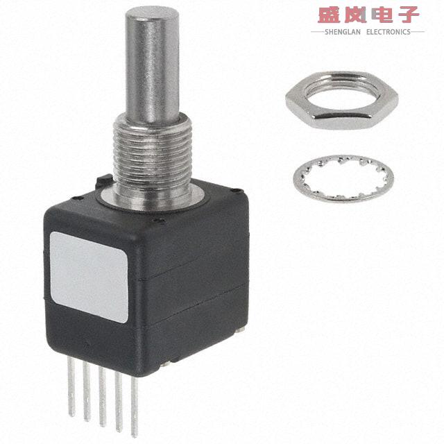 原装正品ENA1P-B28-L00128L[ROTARY ENCODER OPTICAL 1