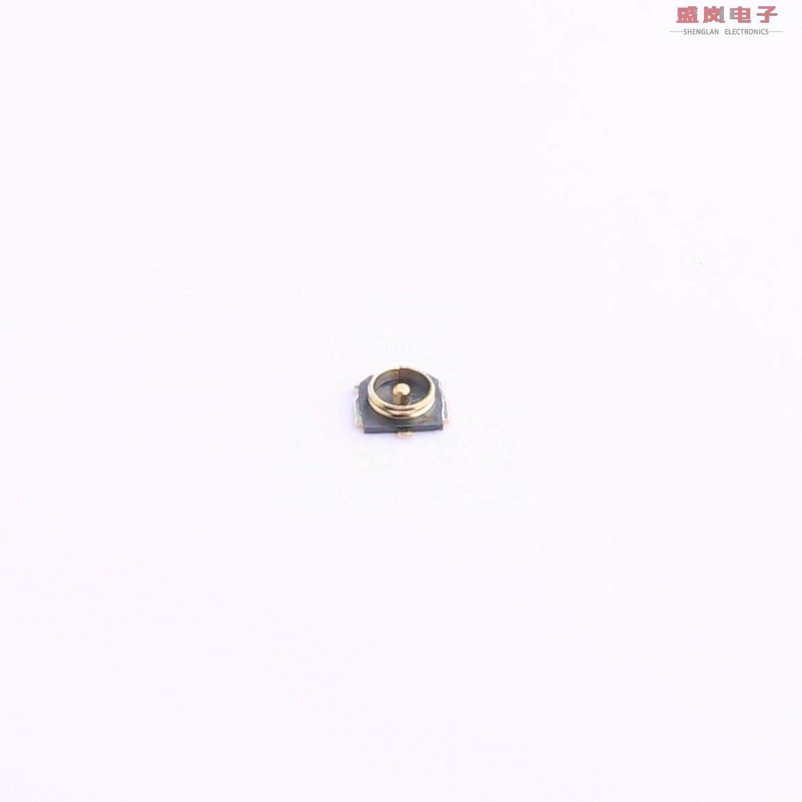 原装正品BWIPX-5-001E[IPEX 内针 五代板端 IPEX5座子],3C数码配件,分配器/分频器/分支器,淘宝优惠券,粉丝福利购,淘宝优惠卷