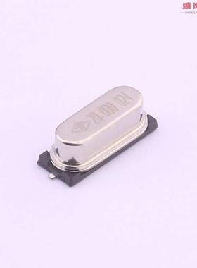 原装正品XJHCCLNANF-20.000000MHZ[20.000000MHz 20pF