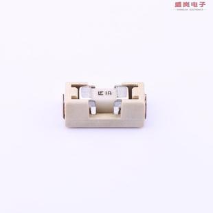 BLOK 0154001.DR RoHS VFA OMNI SMF ACS 正品 原装