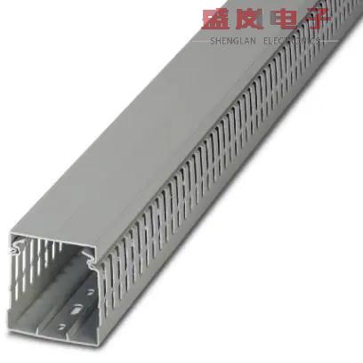 原装正品3240352[电线导管和管路 CD-HF 60X40 2 meter