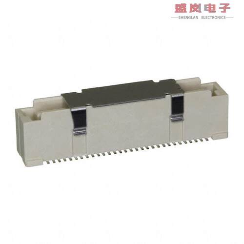 原装正品10144518-064802LF[CONN PLUG 60POS SMD GOLD]