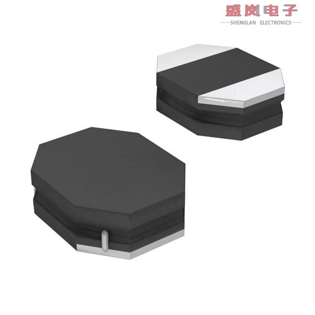 原装正品VLS2010ET-1R0N-CA[FIXED IND 1UH 1.55A 108