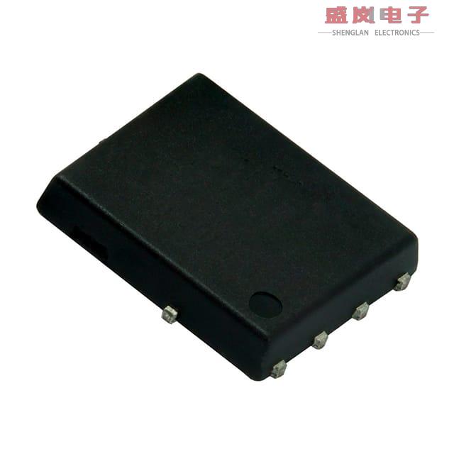 原装正品SIR510DP-T1-RE3[N-CHANNEL 100 V (D-S) MOSF